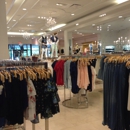 Forever 21 - Women's Clothing