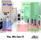 ZR Appliance Repair Orange County