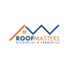 RoofMasters gallery
