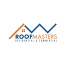 RoofMasters - Roofing Contractors