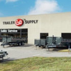 Croft Trailer Supply
