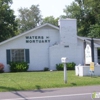 Waters Funeral Home gallery