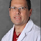 Dr. Steven Martin Klein, MD