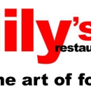 Lilys Restaurant - American Restaurants
