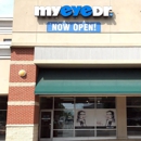 MyEyeDr. - Optometric Clinics