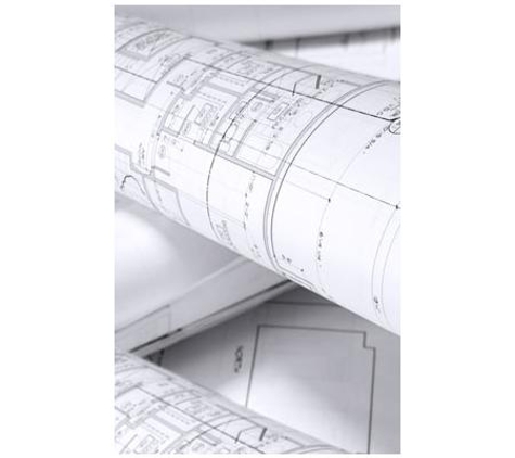 Orbit Planning - Hunterview, NSW
