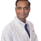 Sandeep Goyal, MD