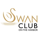 Swan Club - Wedding Reception Locations & Services