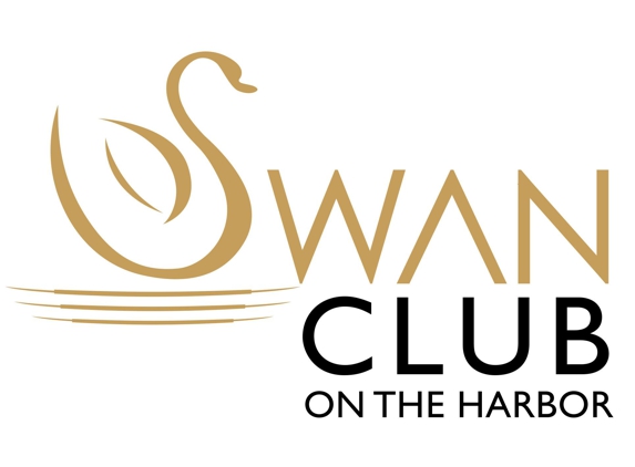 Swan Club - Roslyn, NY