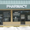 Ron's Pharmacy gallery