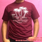 Living Water Pro. Printing Imprenta en Los Angeles