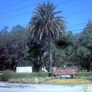 Sylvan Abbey Memorial Park - Funeral Directors