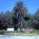 Sylvan Abbey Memorial Park