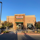 Krispy Kreme - Donut Shops