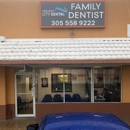 Hialeah City Dental - Dental Clinics