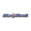 KenKool - Air Conditioning Service & Repair
