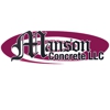 Manson Concrete, LLC gallery