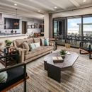 Latigo at Rancharrah - Home Builders