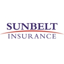 Sunbelt Insurance - Workers Compensation & Disability Insurance