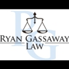 Ryan Gassaway Law gallery