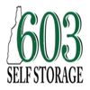 603 Self Storage gallery