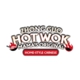 Hot Wok