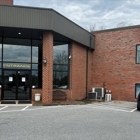 NovaCare Rehabilitation - Birdsboro