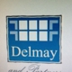 Delmay Corp