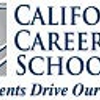 California Career School gallery