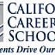 California Career School