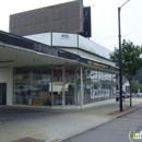 Dolly Madison Mattress Co - Beds & Bedroom Sets