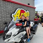 Andy's Frozen Custard