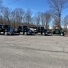 Christy's Towing gallery