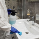 Target Exterminating - Pest Control Services