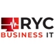 RYC Business IT