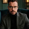 Travis Lewis: Allstate Insurance gallery