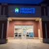 Heights Finance gallery
