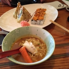 Sushi, Koji