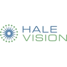 Hale Vision