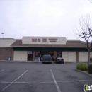 Big 5 Sporting Goods - Sporting Goods