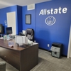 Allstate Insurance Agent: Anthony Tipton gallery