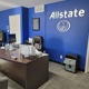 Allstate Insurance Agent: Anthony Tipton