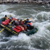 Idaho Wilderness Co gallery