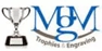 MGM Trophies & Engraving - Trophies