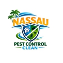 Nassau County Pest Control - Pest Control Services