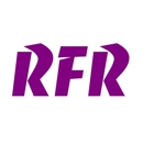 RT Fabrication and Restoration - Auto Repair & Service