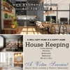 A Votre Service! gallery
