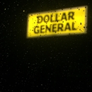 Dollar General - Discount Stores