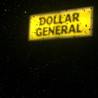 Dollar General