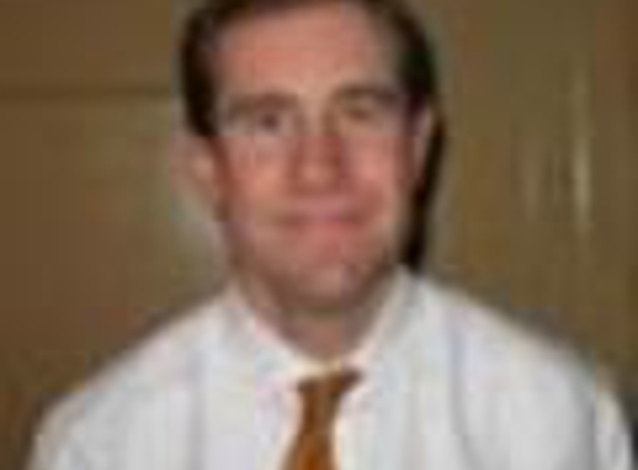 Dr. Edward F Daly, MD - Natchez, MS